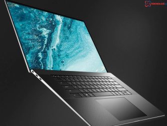 Dell’in XPS Serisi Artık ‘Dell Premium’ Olarak Anılacak!