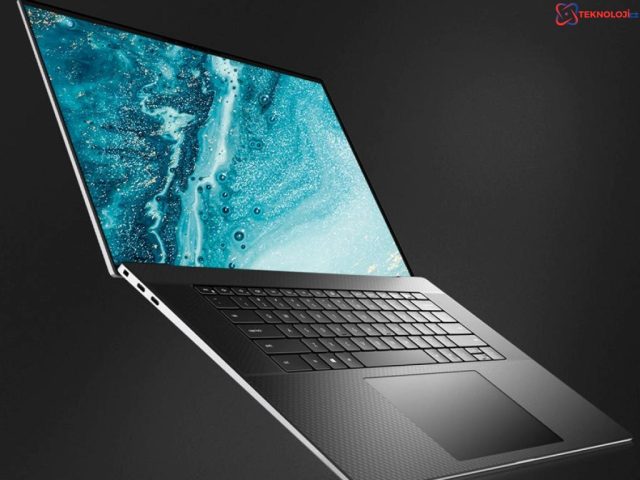 Dell’in XPS Serisi Artık ‘Dell Premium’ Olarak Anılacak!