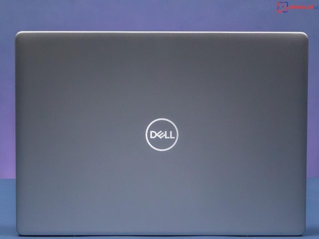 Dell’in Yenilikçi PC Dünyasındaki Yolculuğu