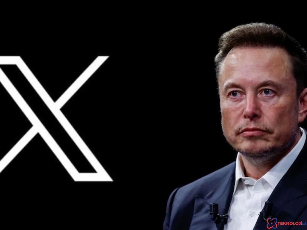 Elon Musk'ın Liverpool FC İlgisi