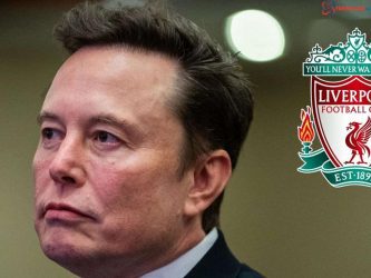 Elon Musk’ın Liverpool FC İlgisi ve Steam’de En Çok İndirilen Oyunlar