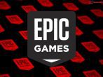 Epic Games Store Ücretsiz Oyun Kampanyası