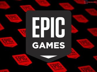 Epic Games Store Ücretsiz Oyun Kampanyası