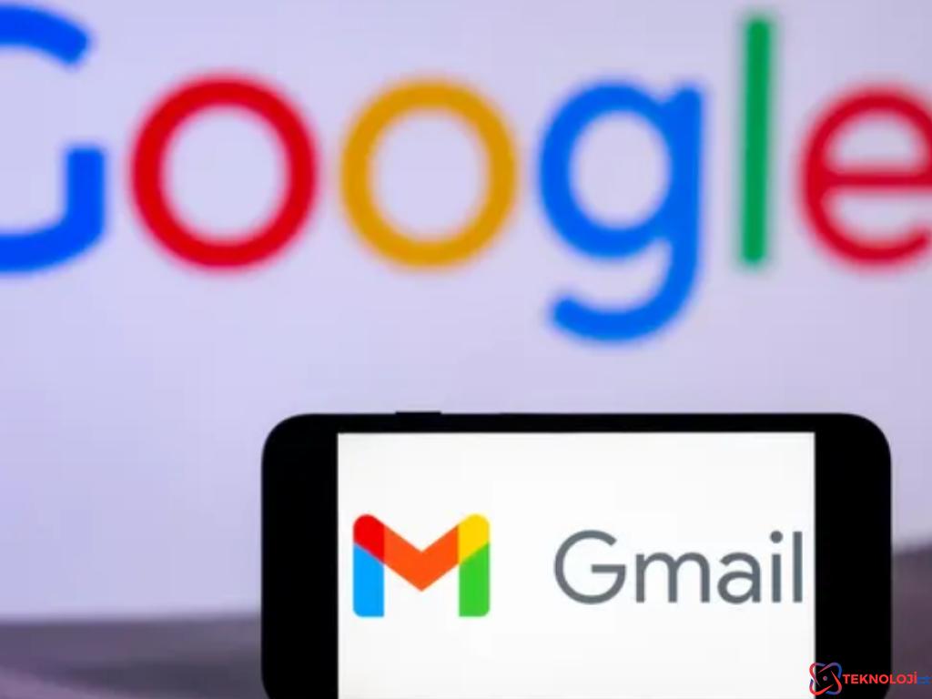 Gmail Neden Bazı Android Telefonlarda Çöküyor?