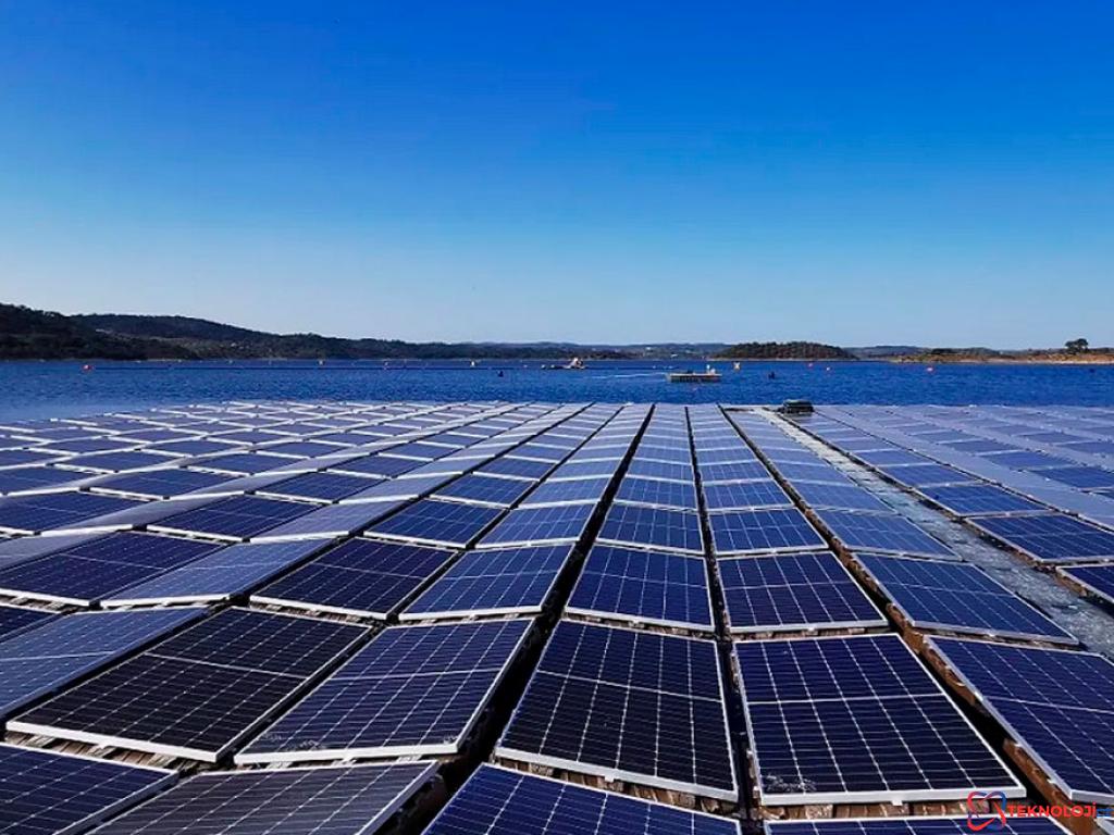 Solarçatı ve Securitas: İnsansız Güvenlik ve Güneş Enerjisi Entegrasyonu