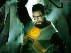 Half-Life: Blue Shift Prototipi ve AnTuTu Orta Segment Şampiyonları