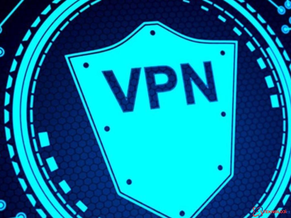 iPhone İçin VPN Kurulumu ve Kullanımı Rehberi