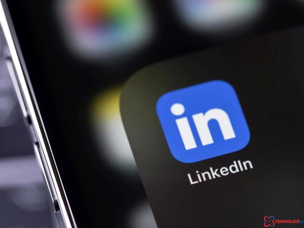 LinkedIn'in Gizlilik Skandalı ve Sony'den Devrimsel Karar!