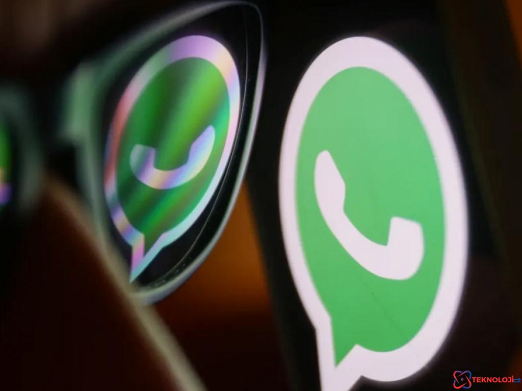 WhatsApp ile Instagram/Facebook Hesapları Entegrasyonu