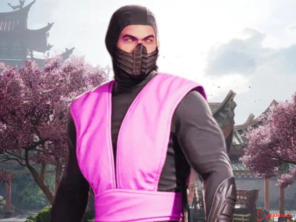 Mortal Kombat 1 ve Serinin Geleceği