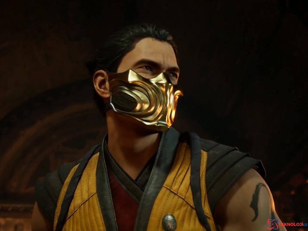 Mortal Kombat 1 ve Serinin Geleceği