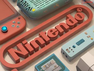 Nintendo ve Oyun Sektöründe Son Durum