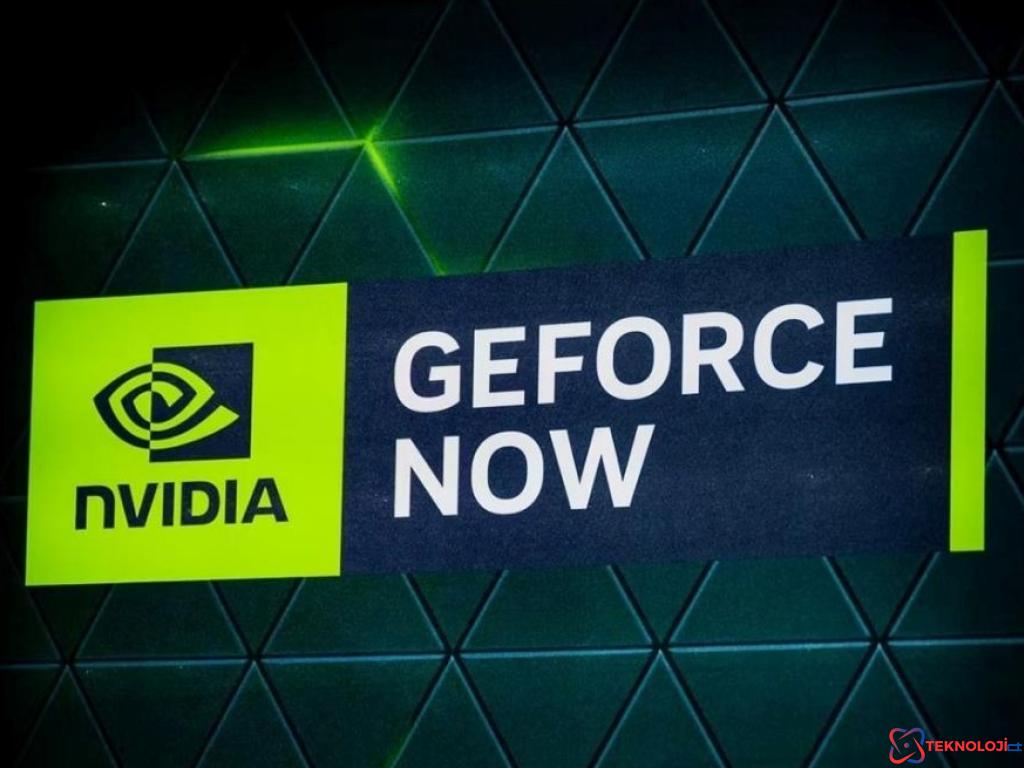 Nintendo ve Super Mario Market Davası: Beklenmeyen Bir Zafer ve GeForce Now Patlaması