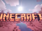 Notch’tan Yeni Oyun Duyurusu: Minecraft 2 Geliyor mu?