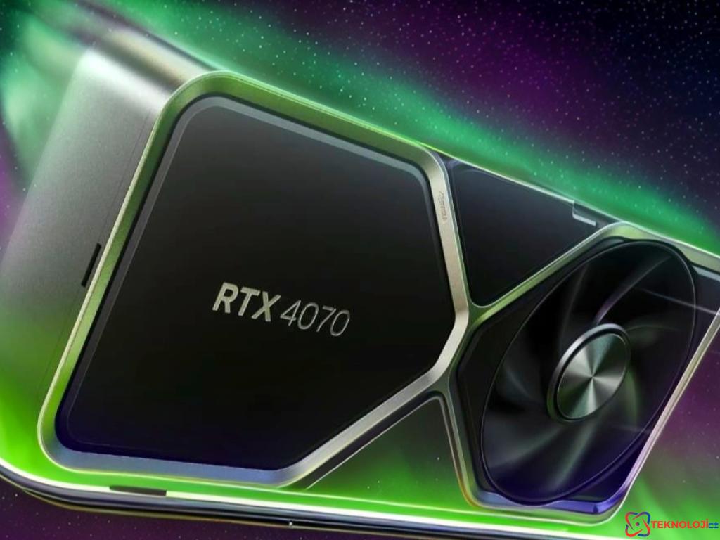 Nvidia RTX 5090D GPU Performansı