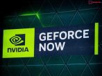 Nvidia, Steam Deck Kullanıcılarına Müjde Verdi