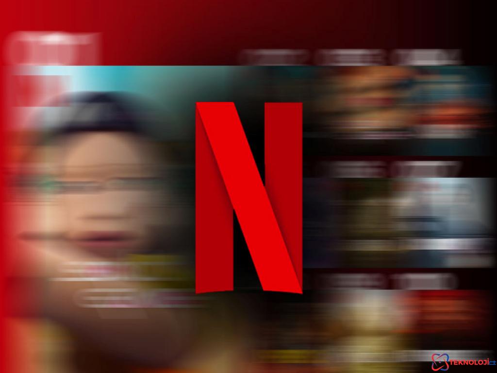 Netflix Türkiye En Çok İzlenen İçerikler