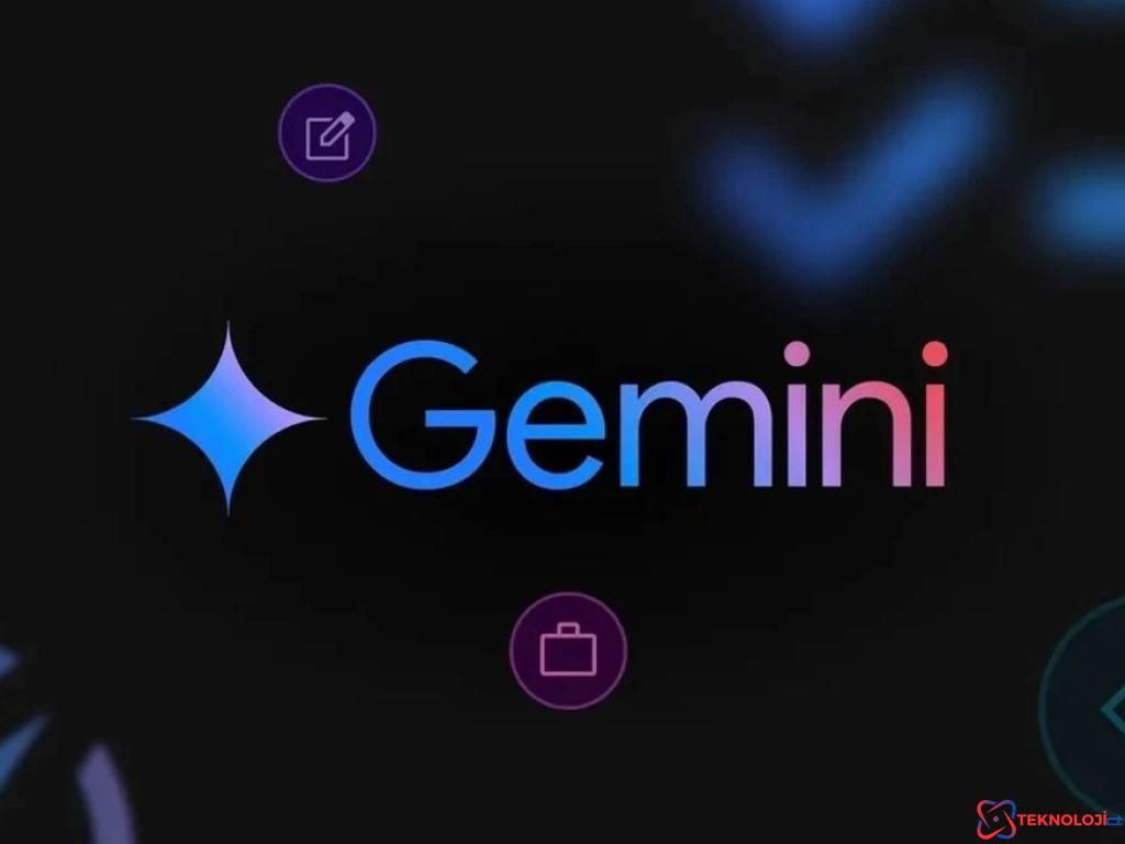 Google, Akıllı Ev Cihazlarına Gemini Entegrasyonu Getiriyor