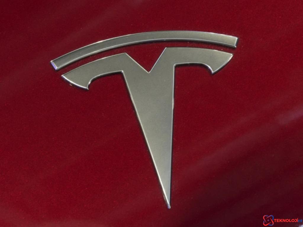 Tesla'nın Satışlarında Yaşanan Düşüşün Ardındaki Nedenler