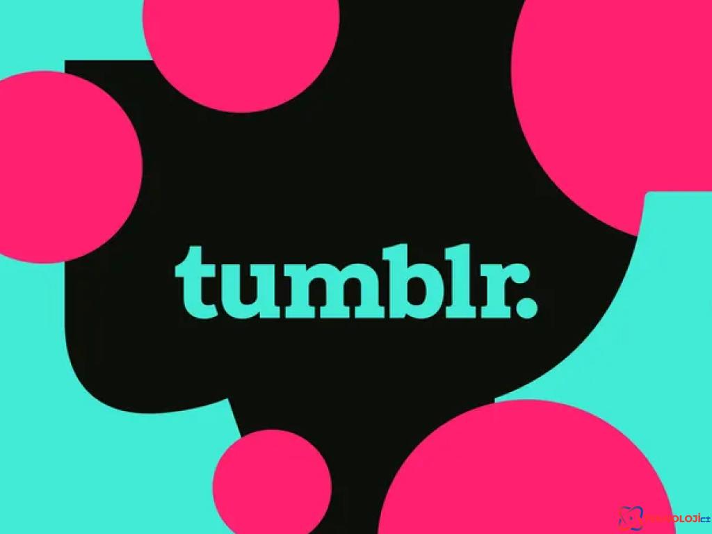 Tumblr TV Nasıl Çalışıyor?