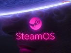 Valve, SteamOS Beta Programını Erken Tarihte Kullanıma Sunacak!