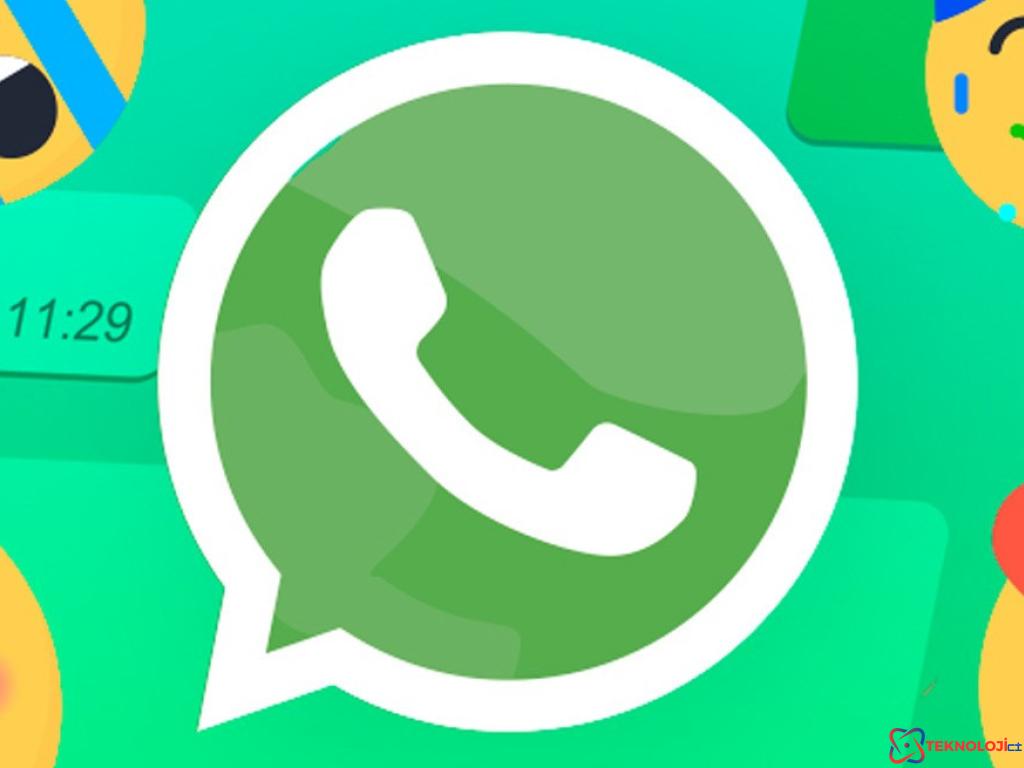 WhatsApp Kullanıcıları Casus Yazılım Tehlikesiyle Karşı Karşıya!