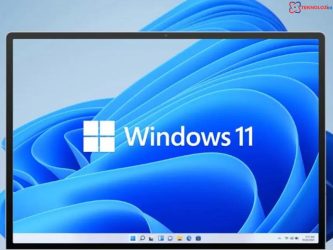 Windows 11 Donanım Bilgileri Yenilikleri