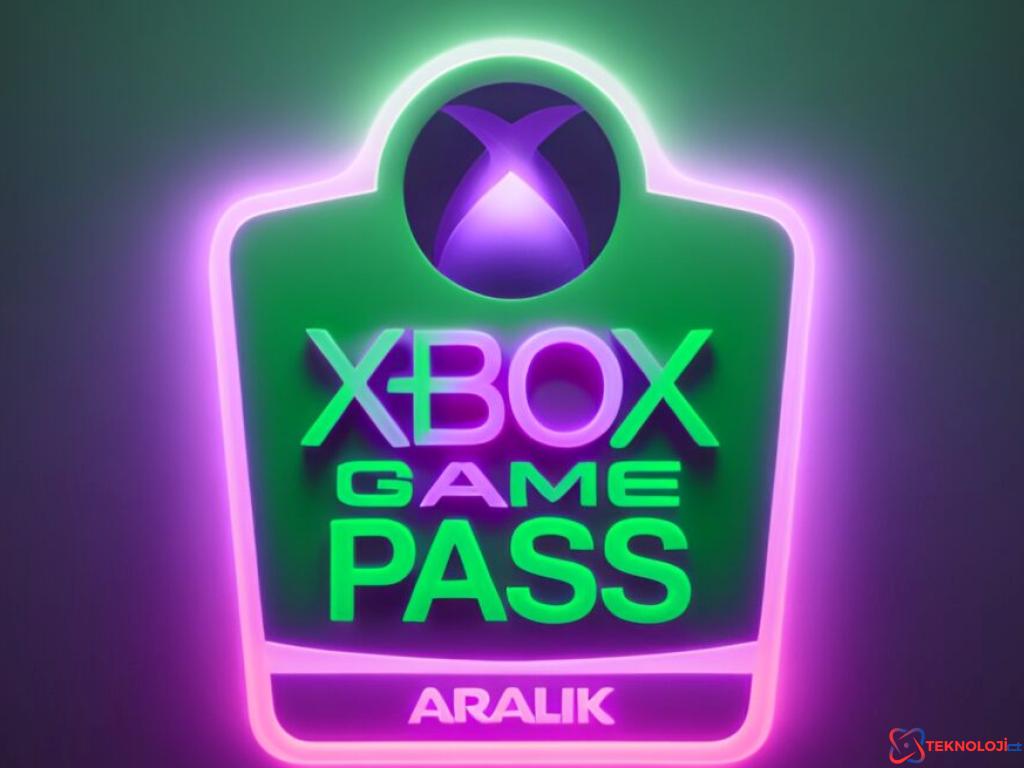 Xbox Oyunları ve Reklam Entegrasyonu