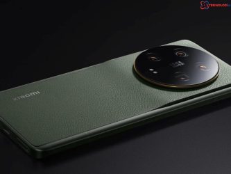 Xiaomi’nin Güncelleme Politikası ve Biten Modelleri