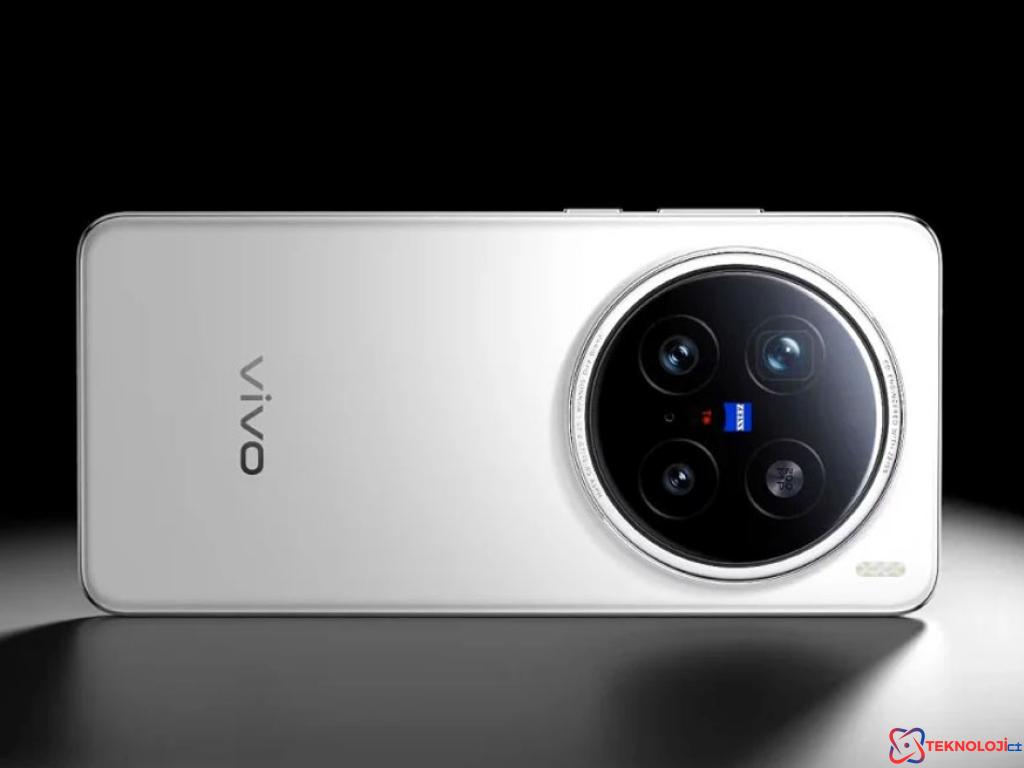 vivo V50: Fiyat/Performans Canavarı Geliyor!