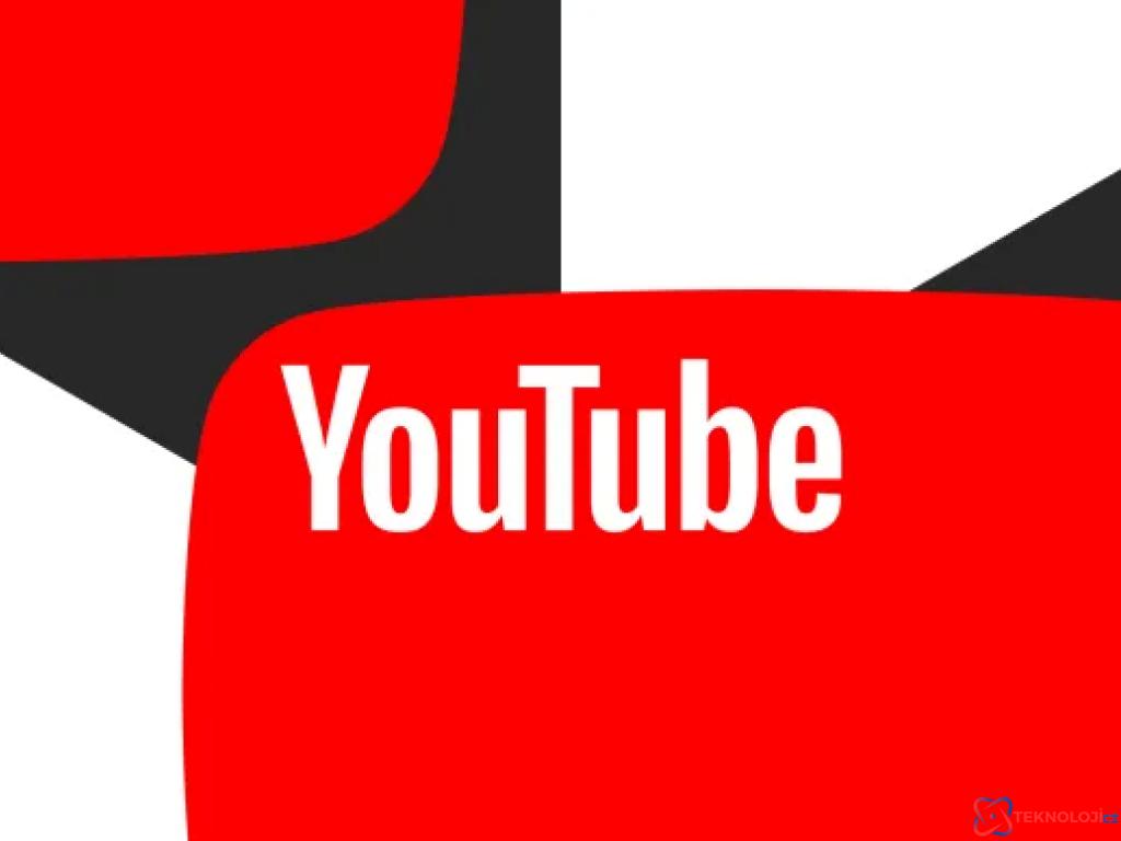 YouTube Premium Üyelerine Sunulan Deneysel Özellikler