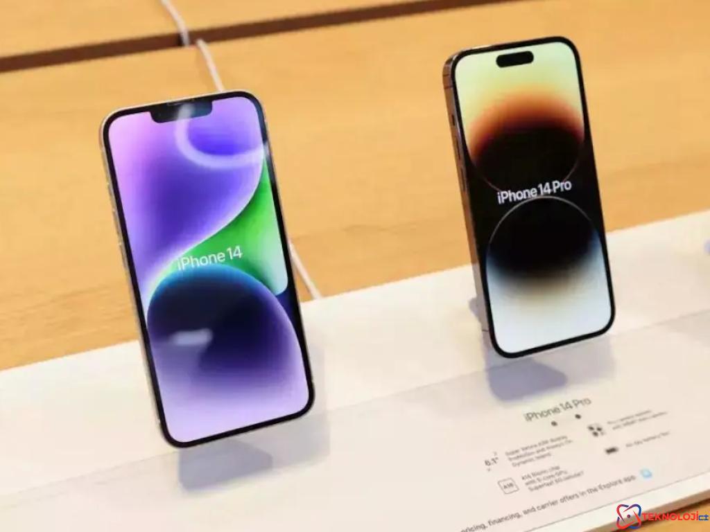 Apple'ın Küçük Ekran Kararı: Neden, Nasıl, Ne Zaman?