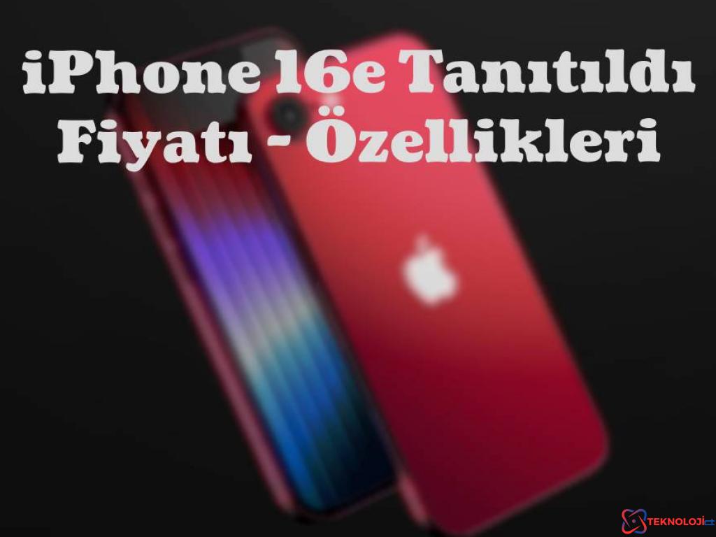 Küçük Ekranlı iPhone'ların Sonu: Bir Devrin Kapanışı!