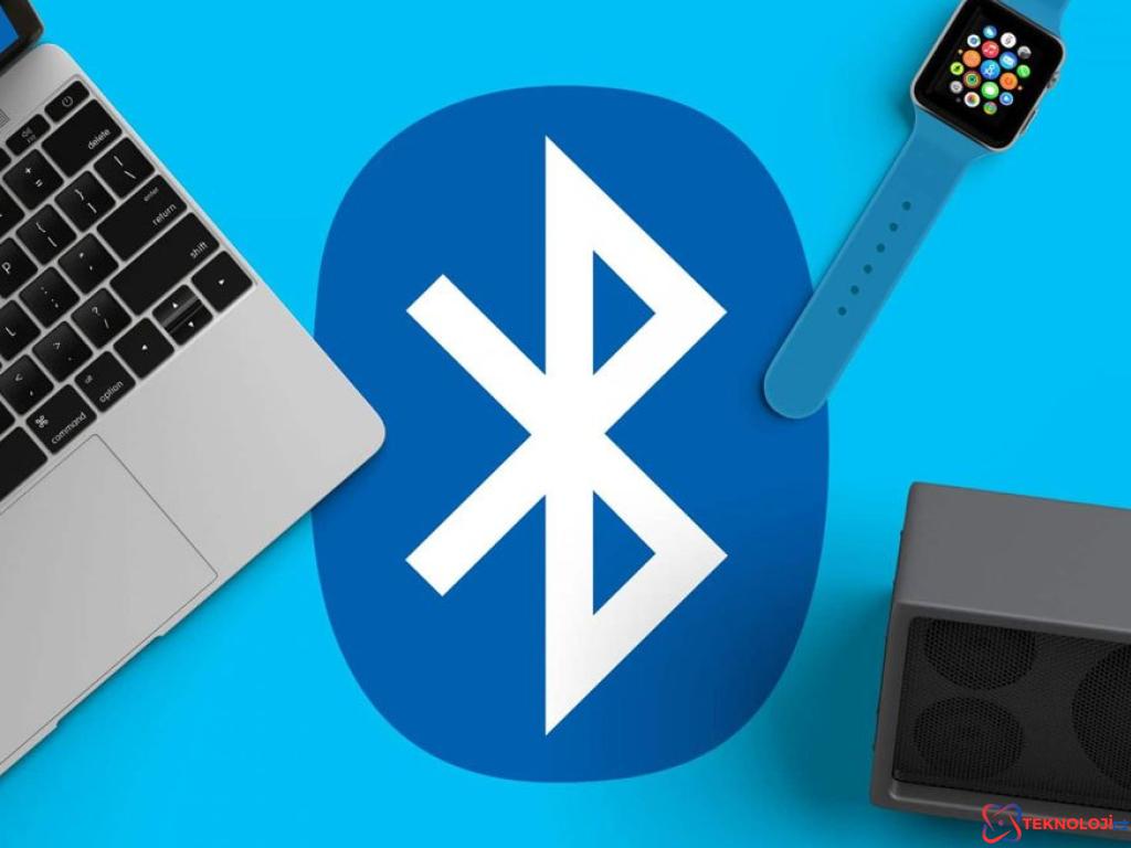 Bluetooth LE Audio ve Windows 11