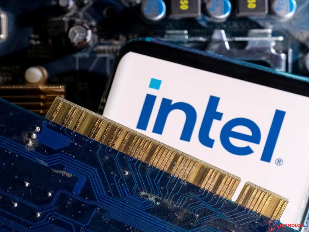 Broadcom ve TSMC'yle İlerleyen Yol: Intel için Yeni Adımlar!