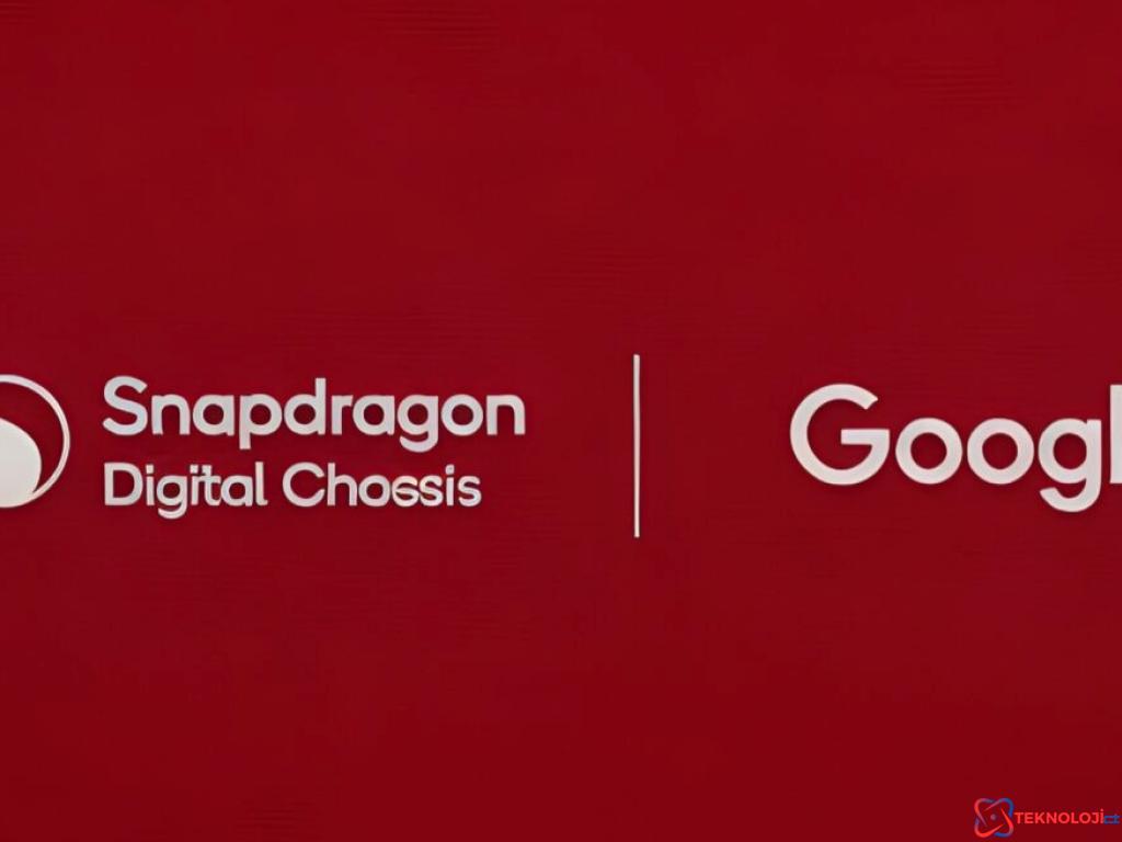 Google ve Qualcomm, Android Cihazlara Uzun Vadeli Güncelleme Sözü Verdi!