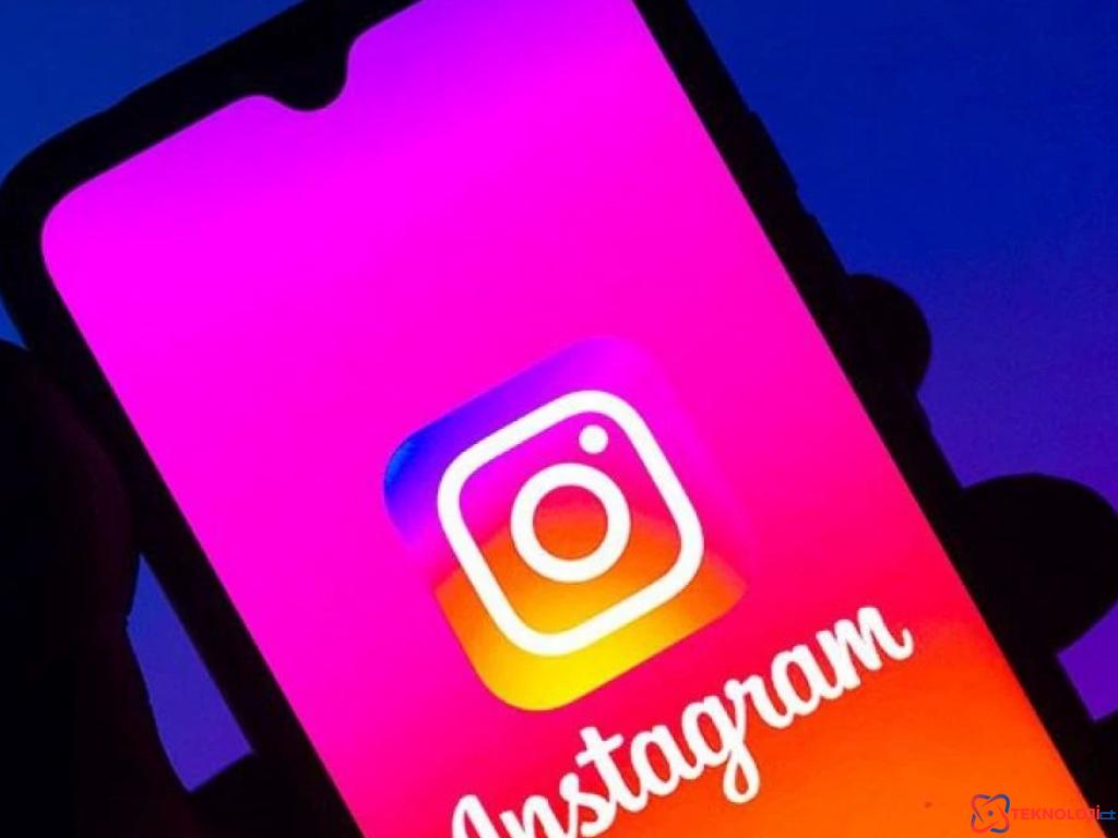 Instagram Kullanıcılarından Tepkiler