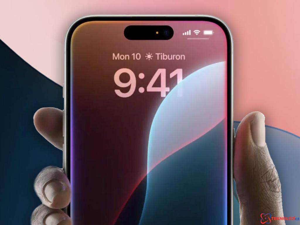 İphone Dünyasında Ekran Performansı: Göz Kamaştıran Modeller!