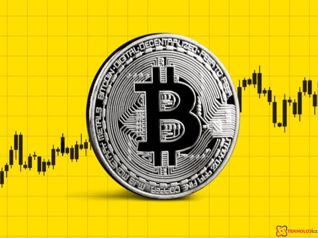 Kripto Paralar ve Bitcoin Hakkında Eğlenceli Bilgiler