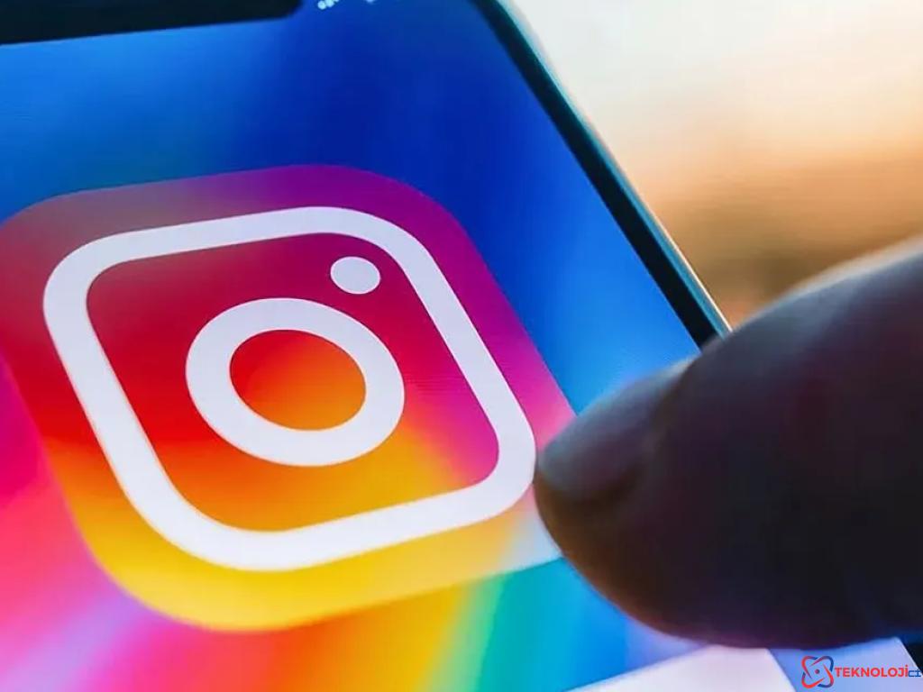 Meta'nın Instagram'daki Kara Piyasaya Karşı Hareketi