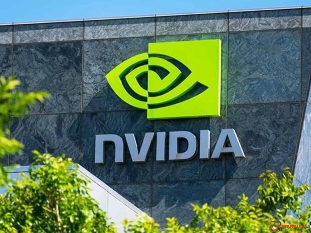 Nvidia CEO'su Jensen Huang'dan Samsung Eleştirisi