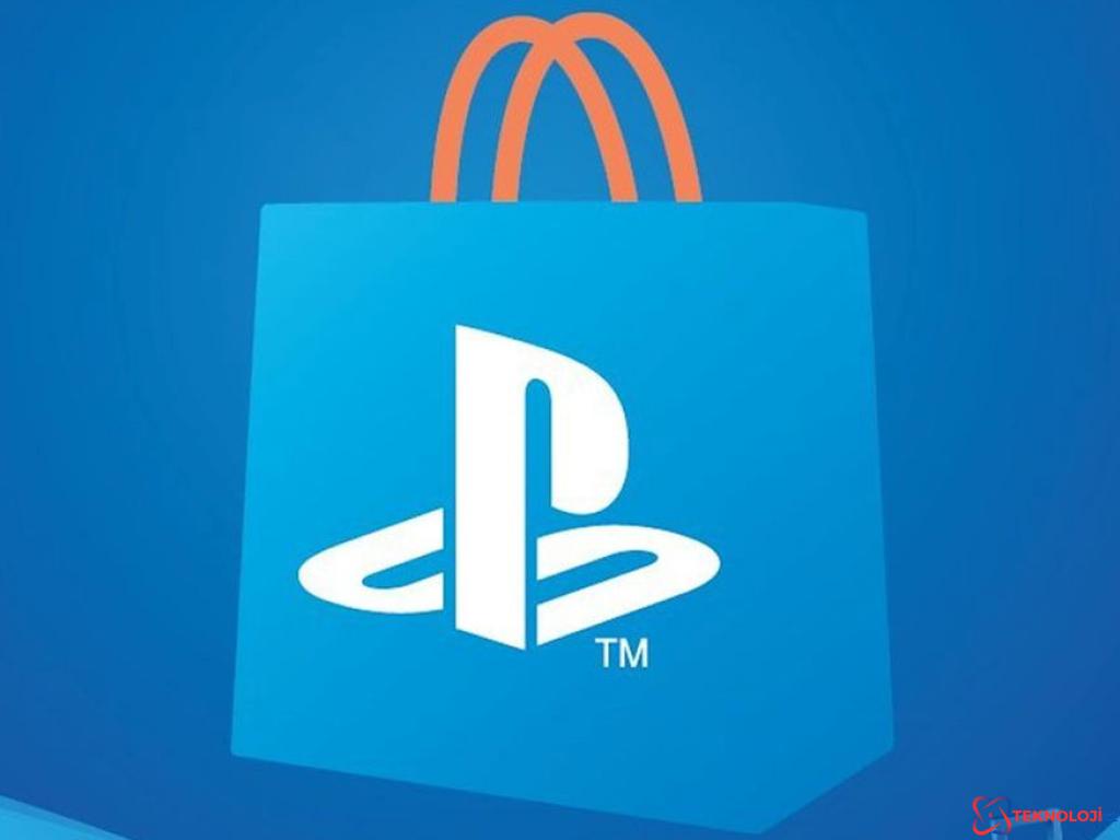 PlayStation Store'da Eleştirmenlerin Seçimi İndirimleri!