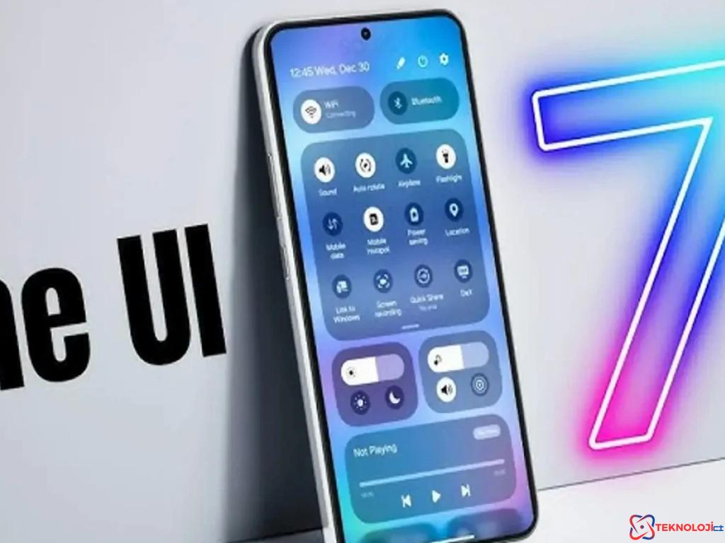 Samsung Galaxy S25 ve Xiaomi 15 Ultra: Yeni Nesil Akıllı Telefonlardan Beklentiler