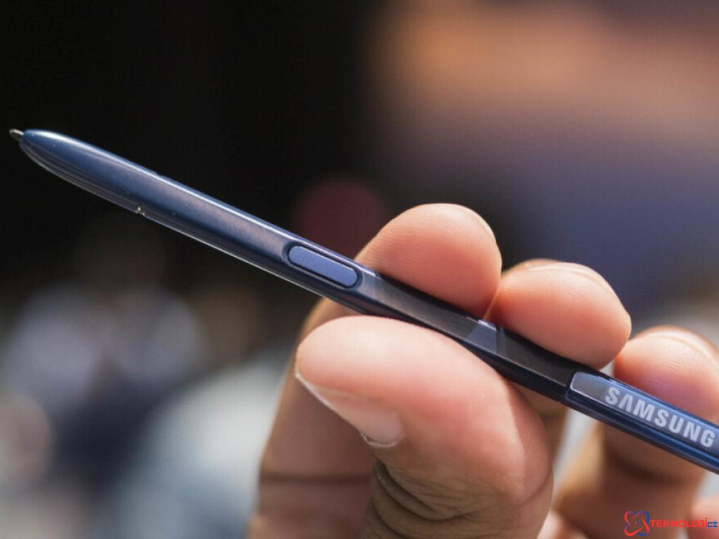 Samsung Galaxy S26 Ultra'nın Yeni Özellikleri ve S Pen Söylentileri