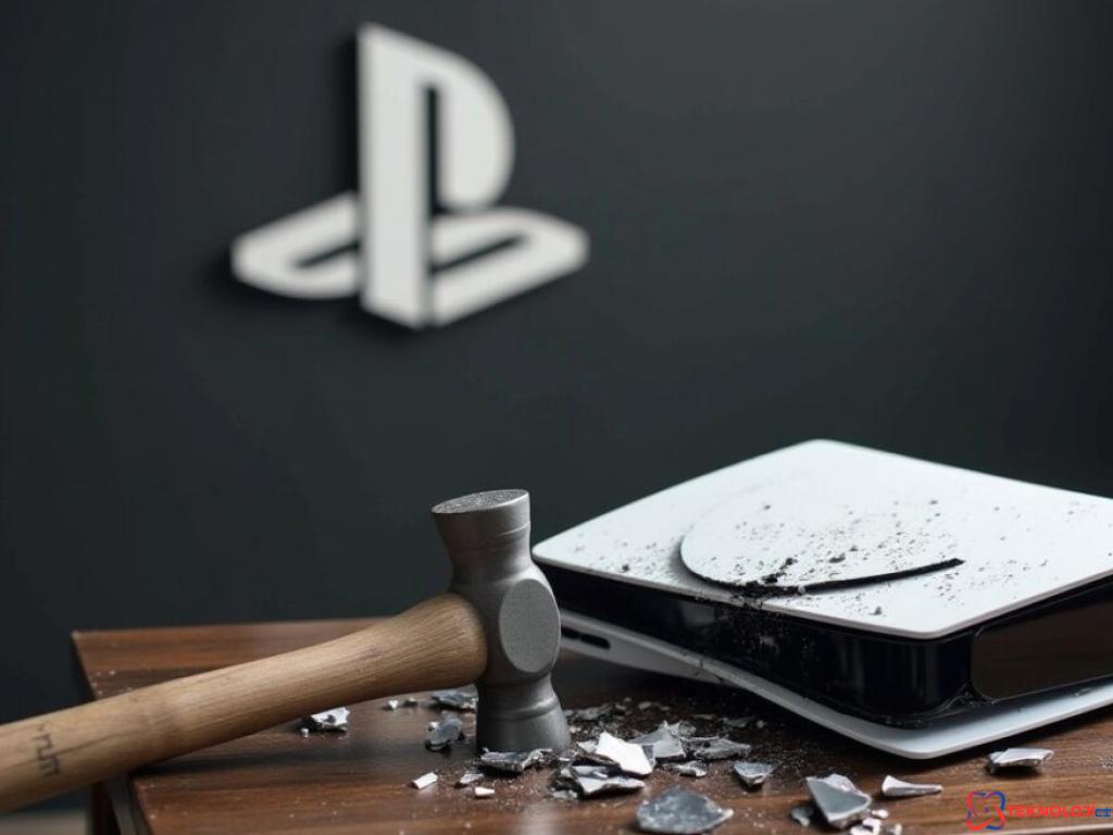 PlayStation Kullanıcılarına Müjde!