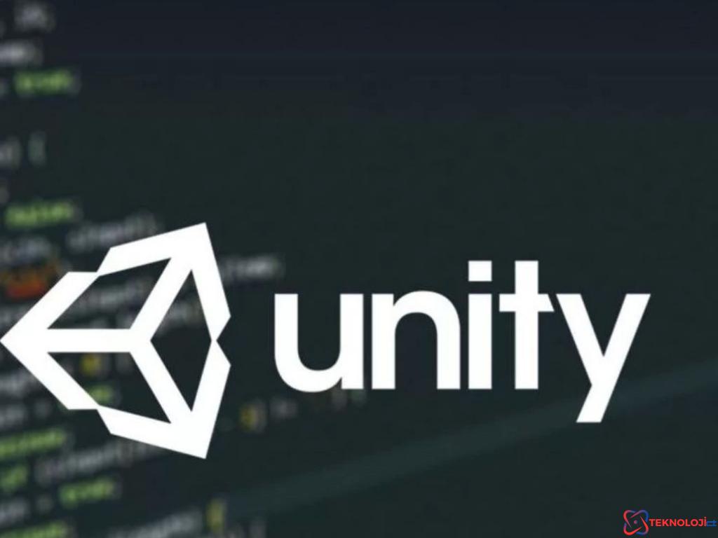 Unity, Personel Azaltmalarına Devam Ediyor