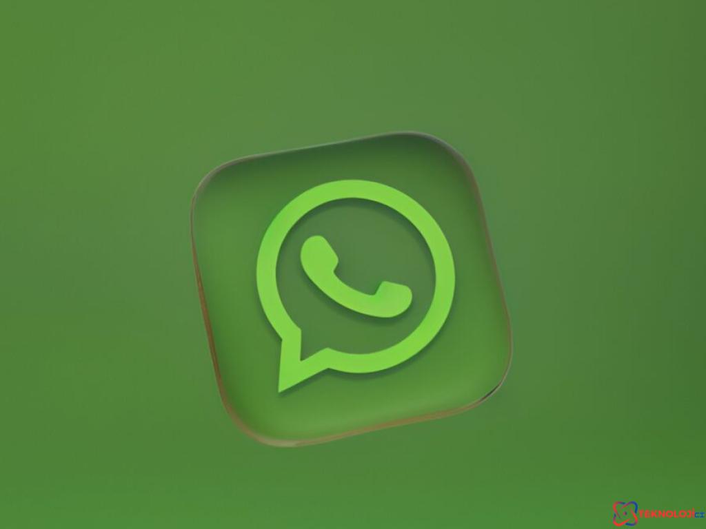 WhatsApp Mesajlarını Mavi Tik Olmadan Okuma Yöntemleri