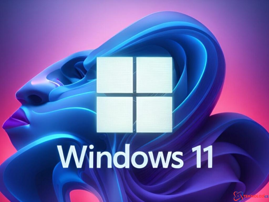 Windows 10 ve Windows 11 Kullanım İstatistikleri