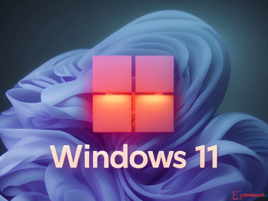 Windows 11 ve Eski Bilgisayarlar: Microsoft'un Güvenlik Kararı