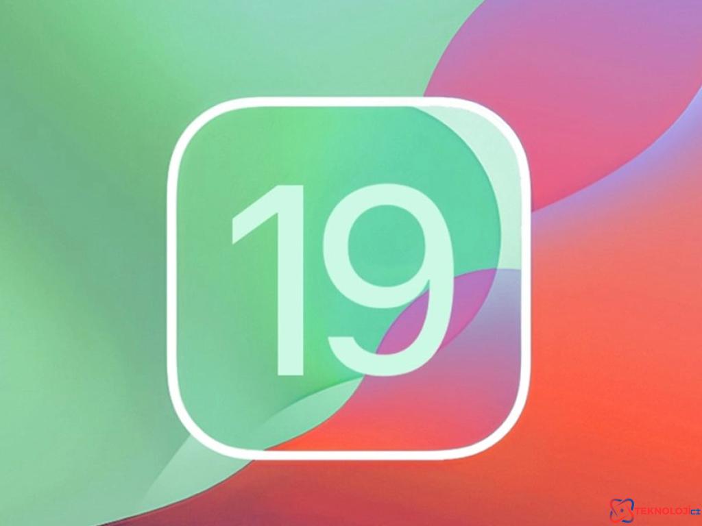 Apple'ın iOS 19 Güncellemesi: Beklentiler ve Ulaşacağı Modeller